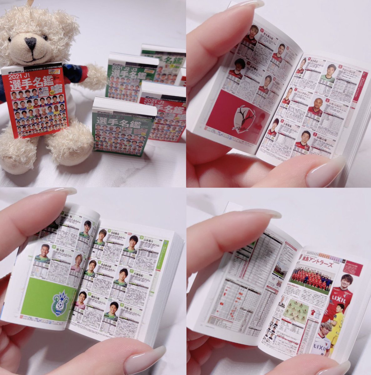 Hans V⭕️S tweet media