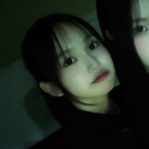 himenapicture's tweet photo. himena so pretty! https://t.co/fUrGm98JDb