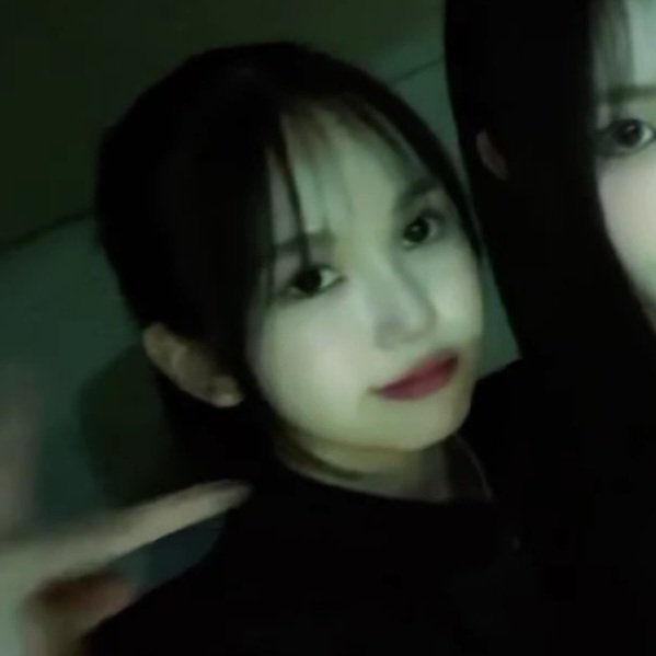 himenapicture's tweet photo. himena so pretty! https://t.co/fUrGm98JDb