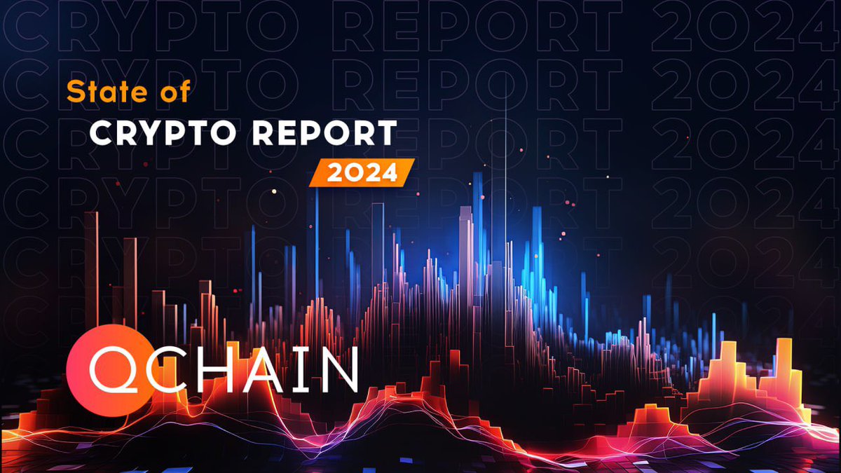 QChain tweet media