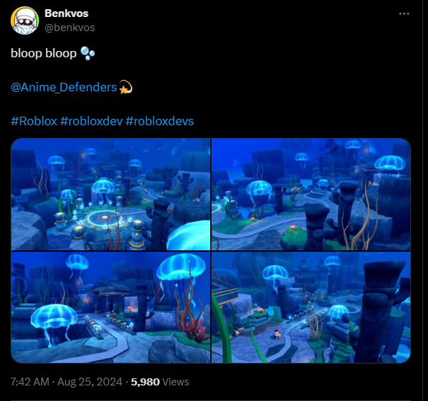 xPanquakez's tweet photo. @GameSwifty @benkvos "Lmao another scammer" Dude fuck that, this man was PAN-SEARING this man. https://t.co/LSGq4fty0l
