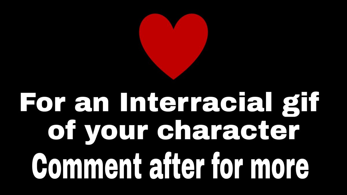 Saya TL Rp preferred tweet media