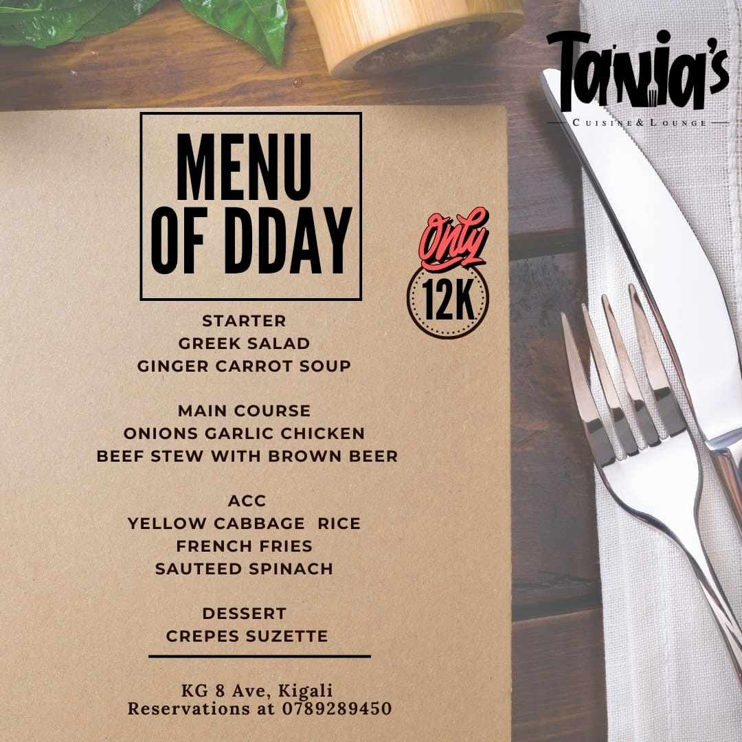 Lunch break options??  come spice it up with us!  Hope to See you soon! #LunchDoneRight"