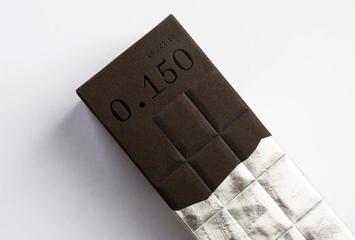 aessestudio's tweet image. GBGT Box by Bedow on Visual Journal → visualjournal.it/gbgtbox