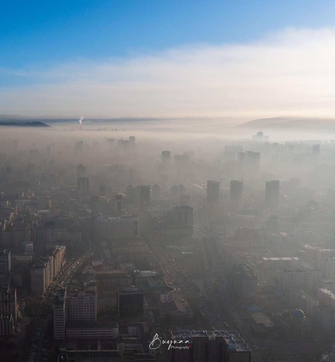 Газын зурвас, Кашмир нтр гээд айхтар нөхцөлд хүмүүс нь яаж амьдраад байдын болоо, нүүгээд дүрвээд явдгүйн байхдаа, яахкаад тэнд амьдраад байдын болаа гэж бодоод байсан чинь өөрөө тийм хүн болоод амьдарч байдаг🤧 Гайгүй болчих болуу, шийдчих болуу гээд хорь, гучаад жил энэ