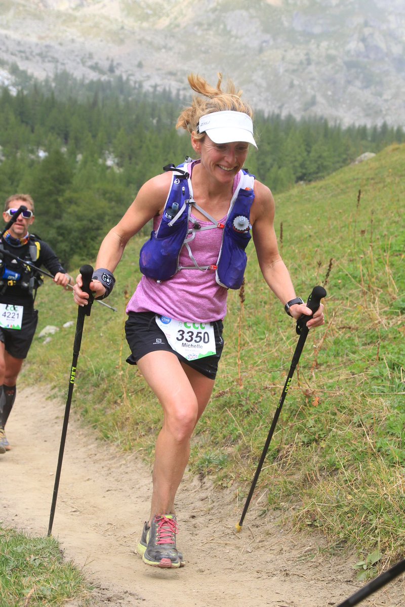 Issue 15 - The menopause is like an ultra marathon…

Buy or subscribe: ultra-magazine.com/shop/ultra-iss…

#ultrarunning