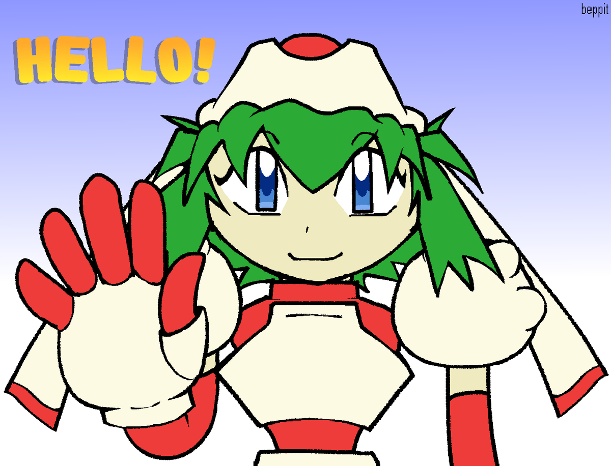 beppit ( BIGGEST MARINA LITEYEARS FAN ) 🔛🔝💚 tweet media