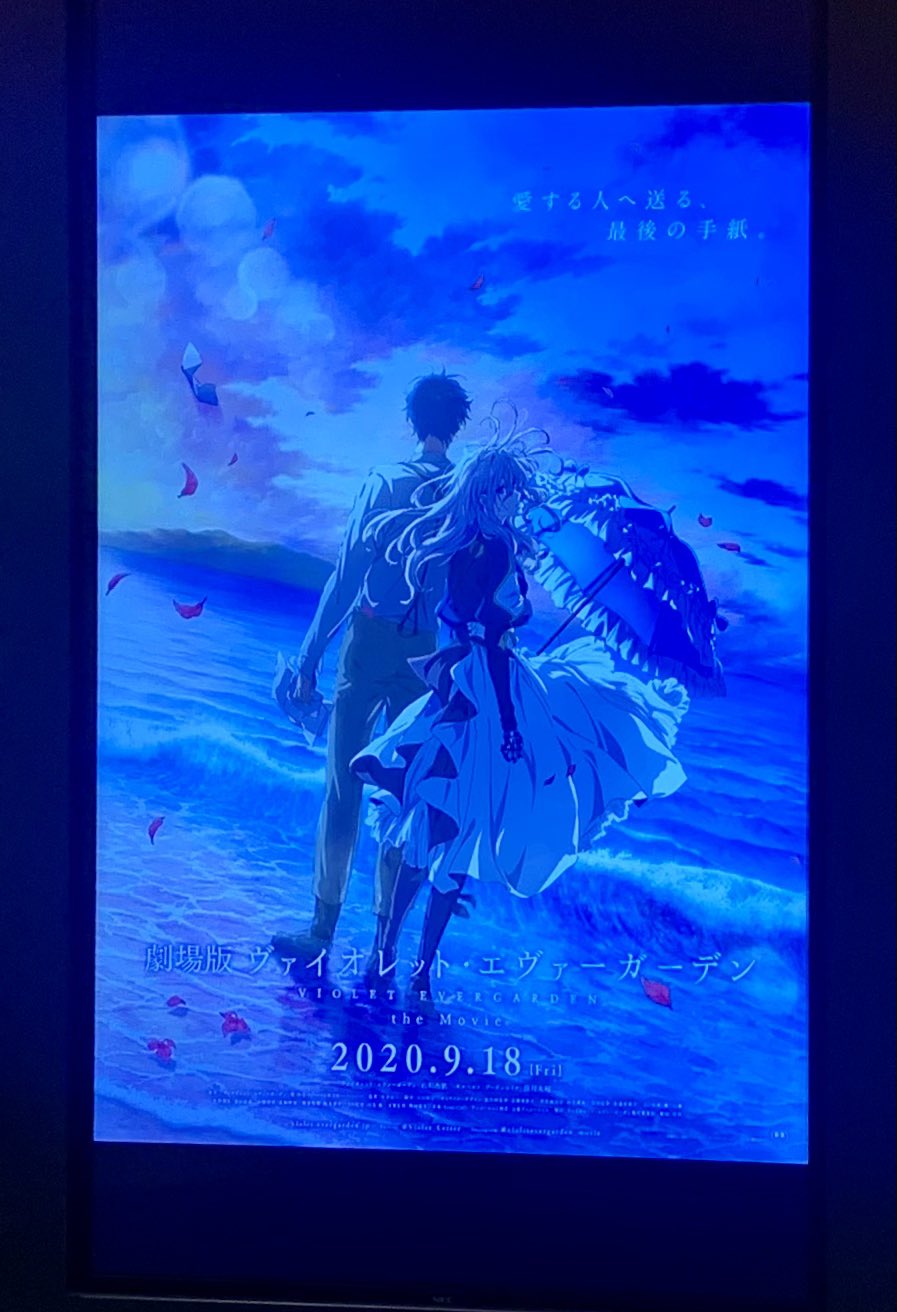 リウっち@FF11鞄鯖 on X: リウっち@FF11鞄鯖 on X: