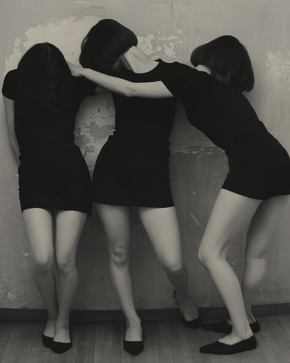 All_Al_1's tweet photo. "3 women" https://t.co/Osciu7HRbJ