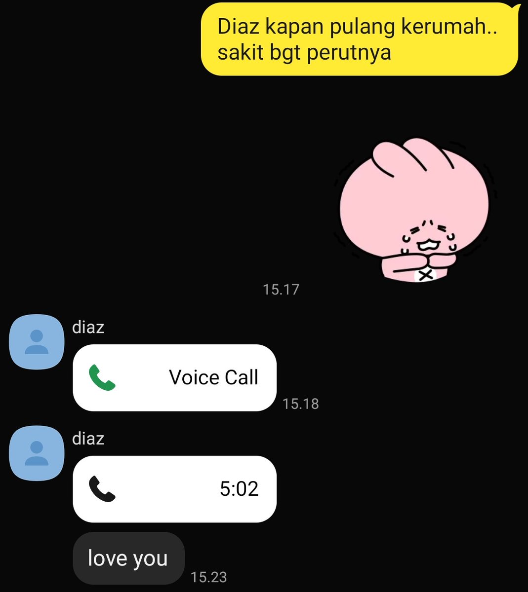 👨‍❤️‍💋‍👨