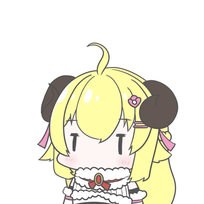 わためぇを描いてるけど 昔のやつとかめっちゃ懐かしいww 2020年〜最近のやつ