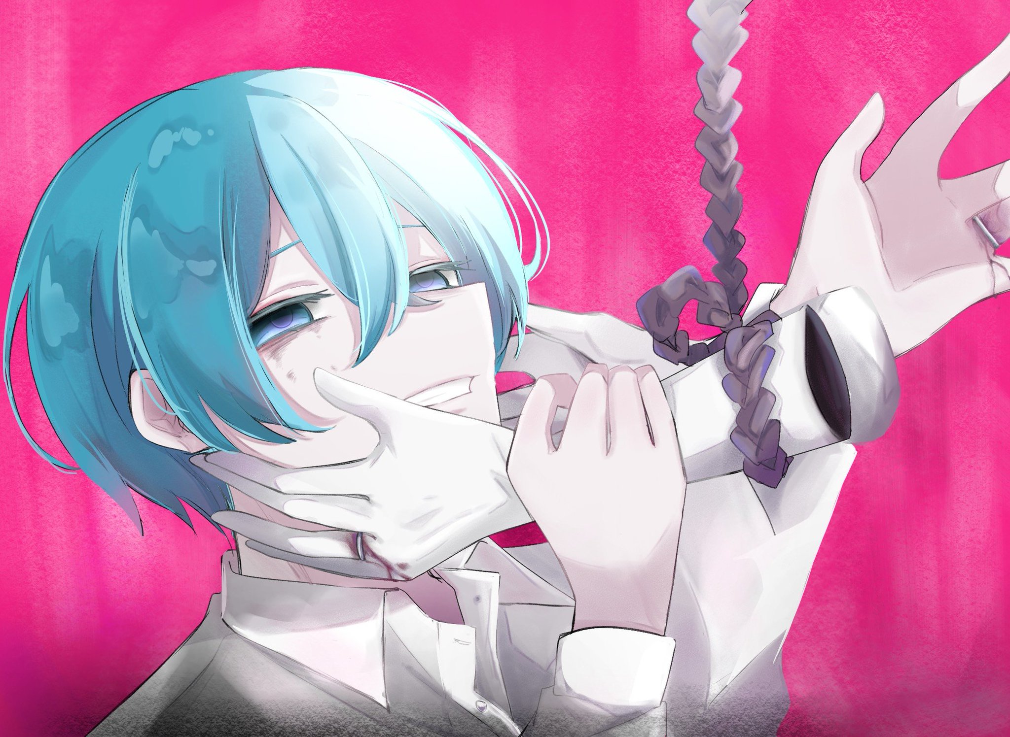 らっころん(=^・^=) 琥珀❤️‍🔥🍖 on X: 