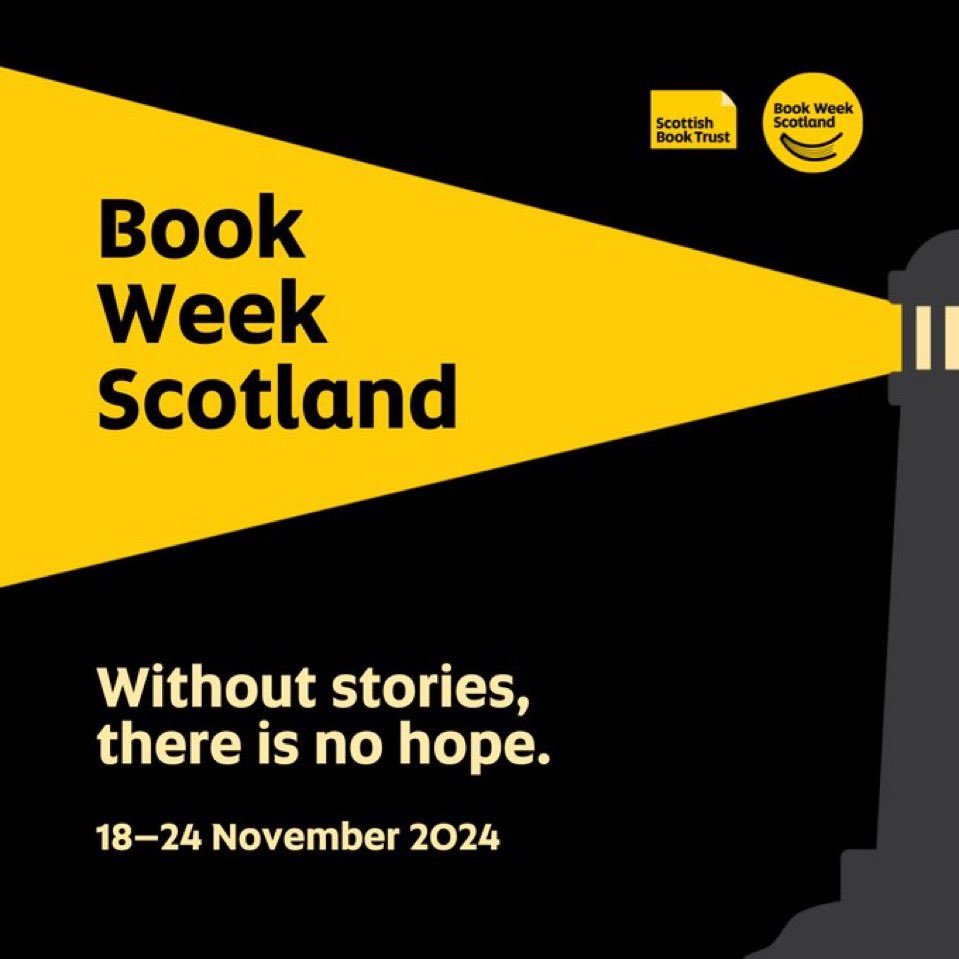 Marcela Ferreira (@marcelafwrites) on Twitter photo Taking part of <a href="/BookWeekScot/">Book Week Scotland</a> today and having a zoom with 10 schools (800+kids). How exciting is that?! Wish me luck <a href="/OxUniPress/">Oxford University Press</a> #bearvsdragon π»vπ Taking part of <a href="/BookWeekScot/">Book Week Scotland</a> today and having a zoom with 10 schools (800+kids). How exciting is that?! Wish me luck <a href="/OxUniPress/">Oxford University Press</a> #bearvsdragon π»vπ