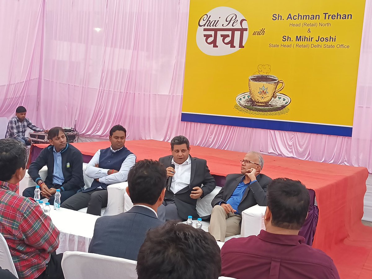 BPCRetailRewari tweet media