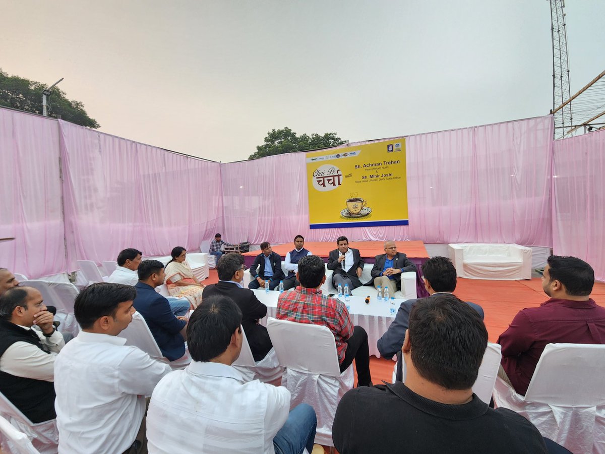 BPCRetailRewari tweet media