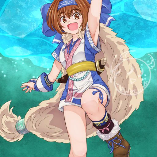 #いいふとももの日 去年からの絵でふとももピックアップ表現できてるかさておいて、筋肉や脂肪をイメージしながら足の線を引く時に幸せを感じる 