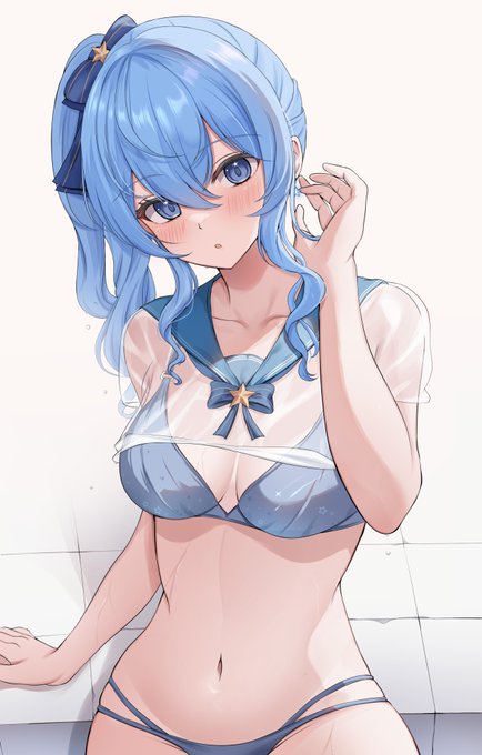 #ほしまちぎゃらりー 