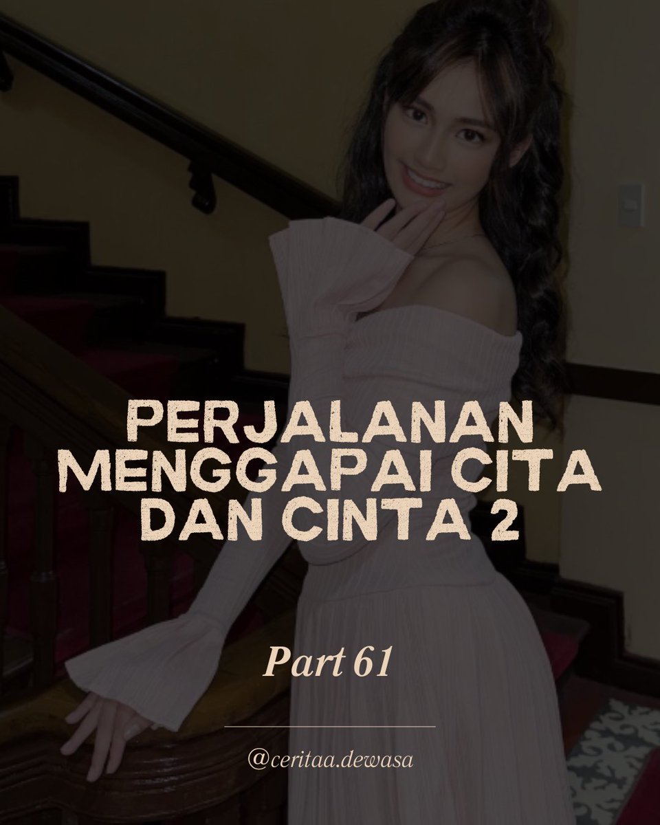 dramajepang_ofc's tweet photo. berhubung ceritanya kepanjangan nantinya, mimin seperti biasa dibikin 2 part..
.
.
.
.
#CeritaDewasa #CeritaErotis #KisahDewasa #KisahSeks #CeritaMenggairahkan #CeritaSensual #CeritaRomantis #Kisah18Plus https://t.co/bKvnJgaiEp