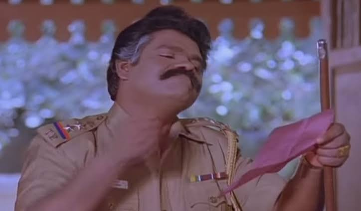 viswalingasurya's tweet photo. @arrahman Hashtag 😑 https://t.co/FmHUoQw0lN