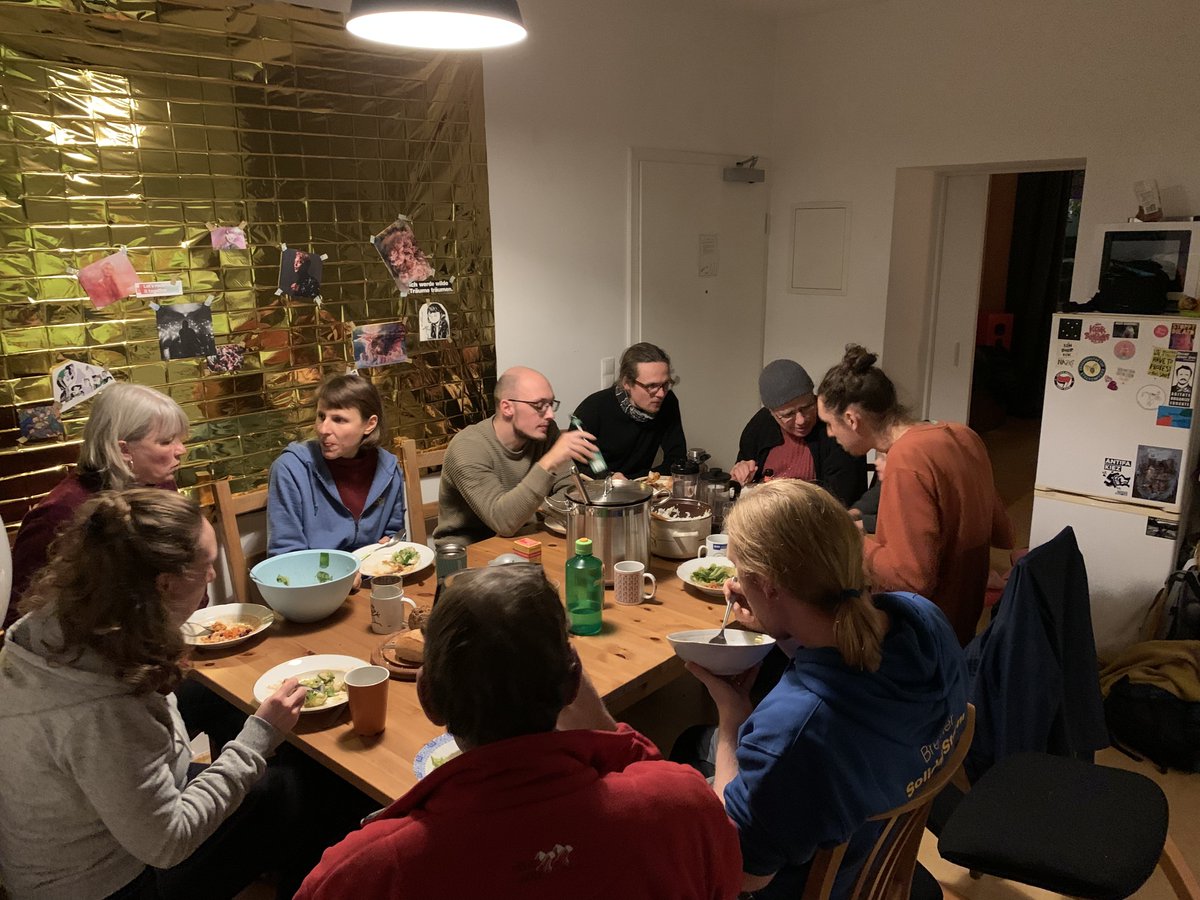 SoLocal Energy tweet media