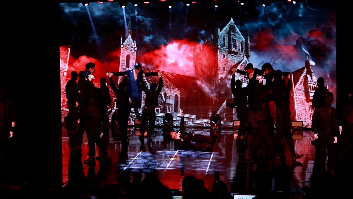 PICKCON_kr's tweet photo. [#ACE_COMEBACK SHOWCASE]

#AcePINATA 
𝐀.𝐂.𝐄 𝐓𝐡𝐞 𝟑𝐫𝐝 𝐒𝐢𝐧𝐠𝐥𝐞 𝐀𝐥𝐛𝐮𝐦 𝐏𝐈𝐍𝐀𝐓𝐀

• PINATA Stage #ACE

➡️ https://t.co/avD0cdy2ra

🎧 Release on
2024.11.20 WED 6PM (KST)

#ACE #PINATA 
#에이스 #피냐타 https://t.co/v1Zc9iScCm