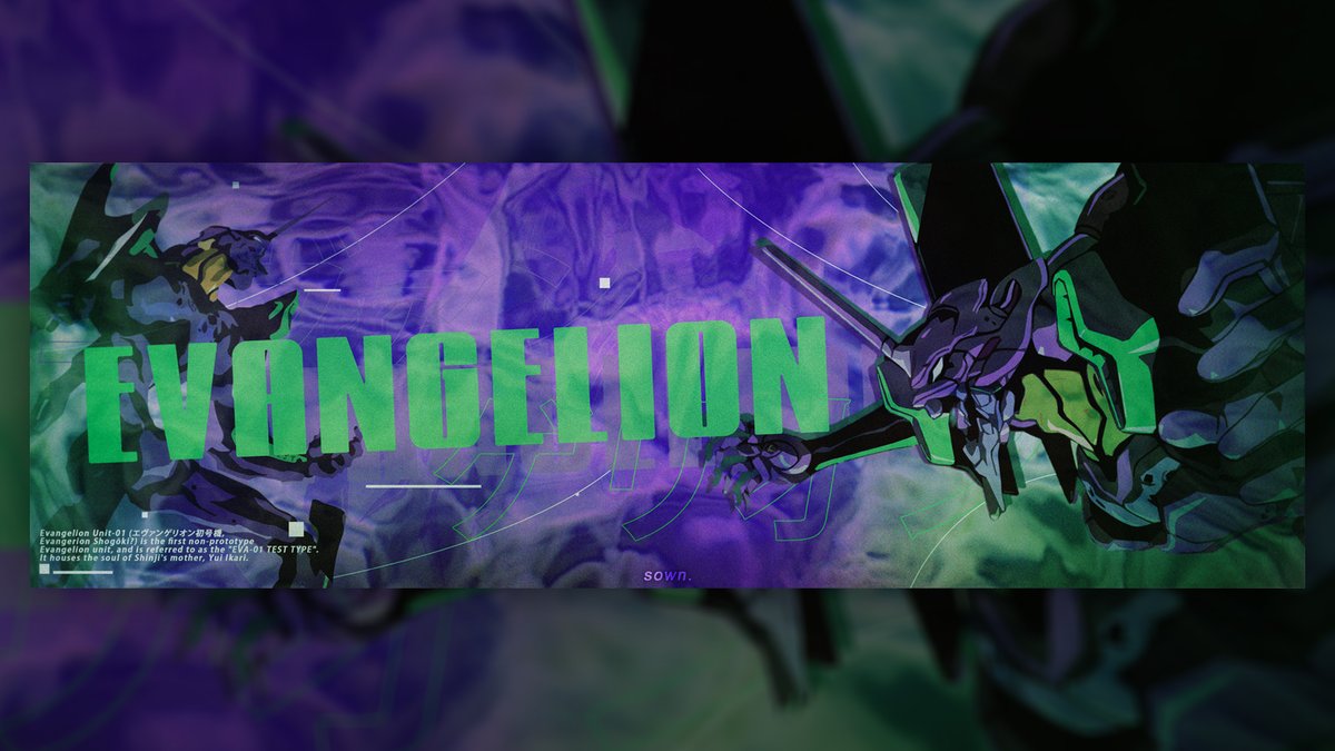 Sown (@sownnotson) on Twitter photo 