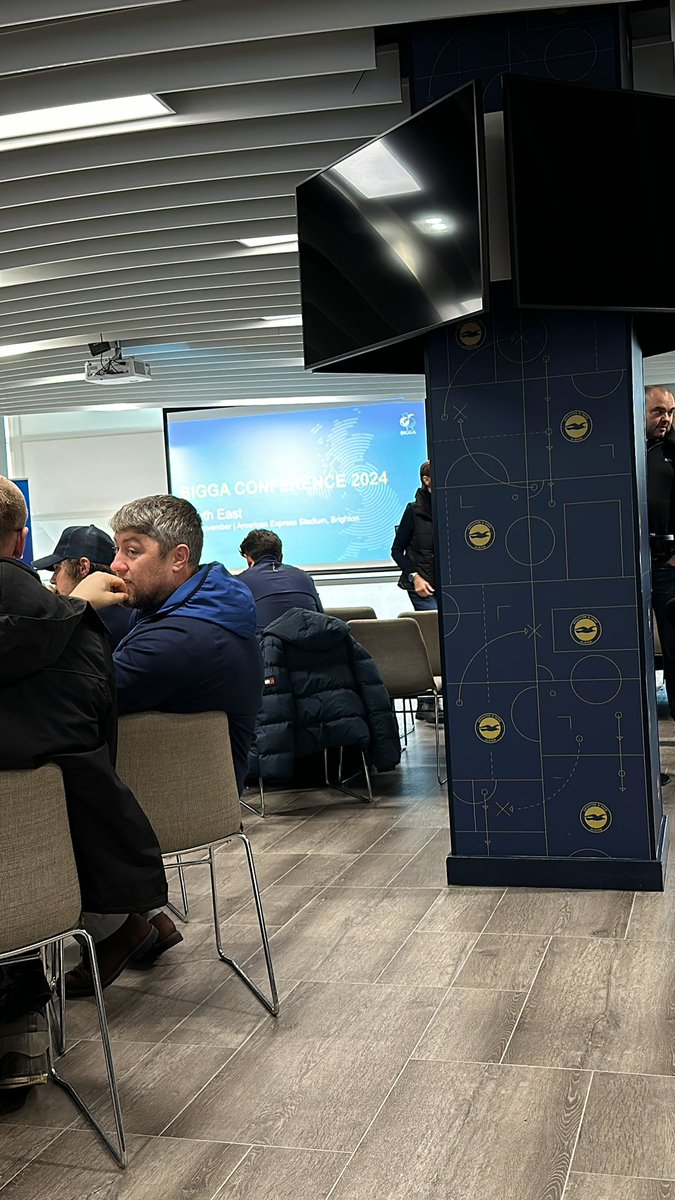 berto74cafc tweet media