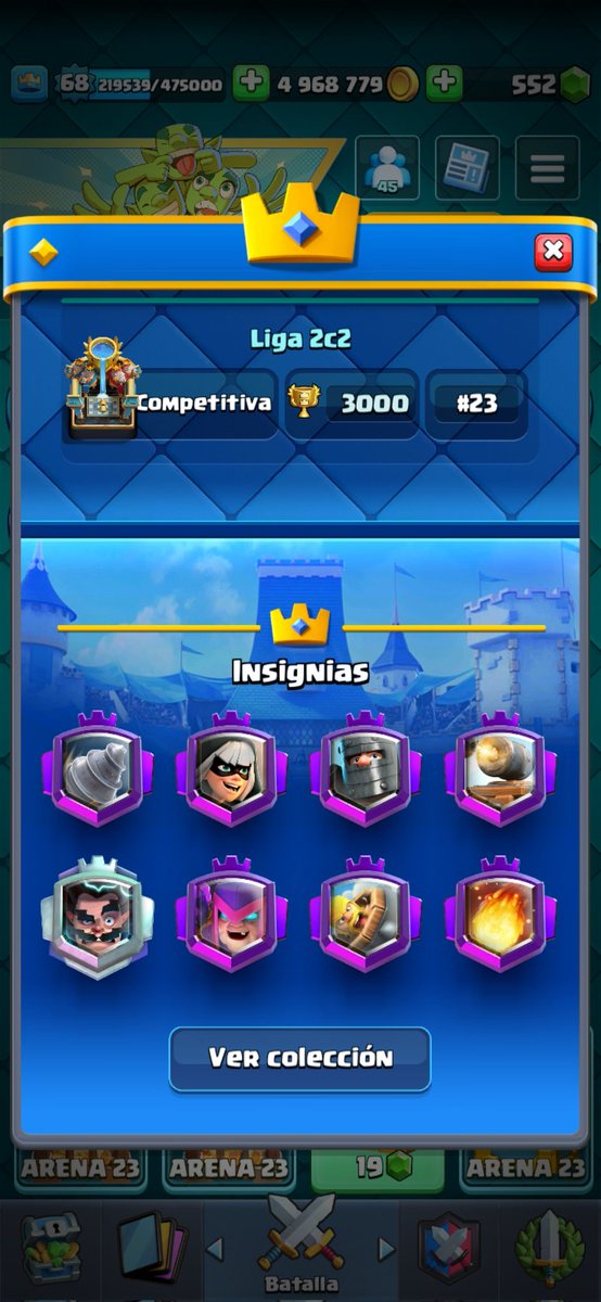 3k <a href="/LeoVargas1616/">⭐️Leo;Vargas⭐️</a>