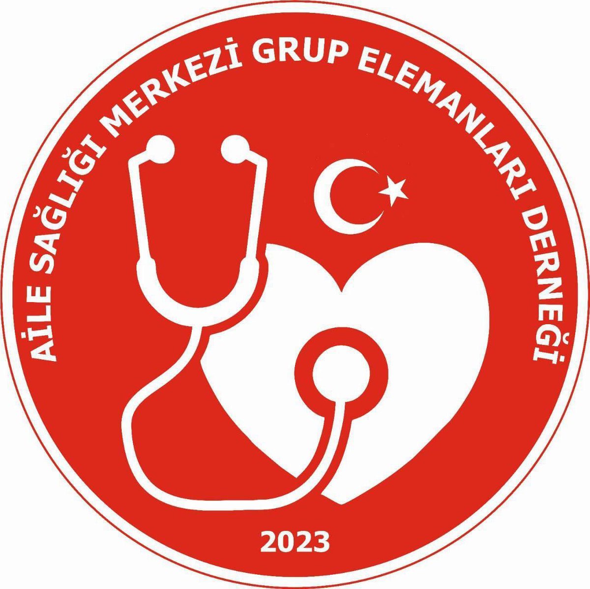 <a href="/asmgruplandirma/">Aile Sağlığı Merkezi Grup Elemanları Derneği</a> <a href="/aylinyaman_/">Dr. Aylin Yaman</a> <a href="/drmemisoglu/">Prof. Dr. Kemal Memişoğlu</a> <a href="/saglikbakanligi/">T.C. Sağlık Bakanlığı</a> Aile Sağlığı Merkezi grup elemanlarının iş yükü ağır, ama hakları genellikle göz ardı ediliyor. Daha adil çalışma koşulları için sesimizi duyuralım!

#asmdeişbarışıyok