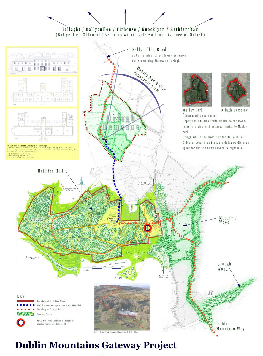 Francis Noel Duffy tweet media