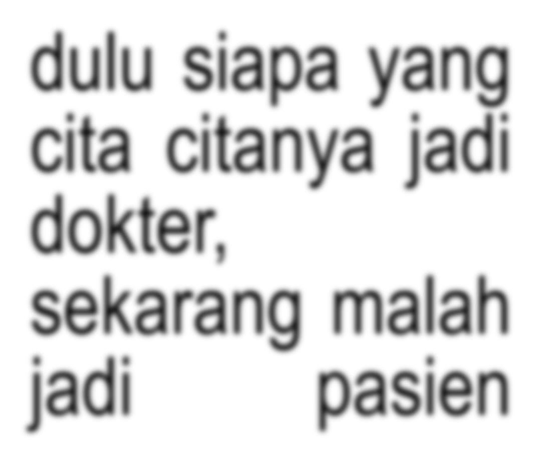 Sky tweet media