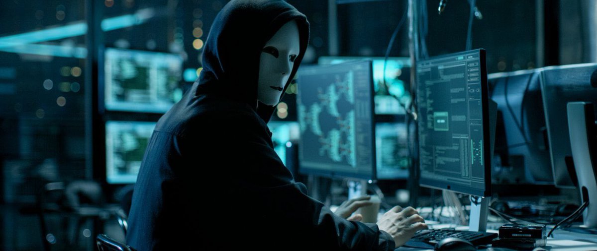 AltcoinGordon's tweet image. What you think a crypto scammer looks like Vs what he actually looks like