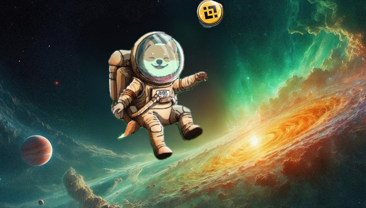 Baby Neiro tweet media