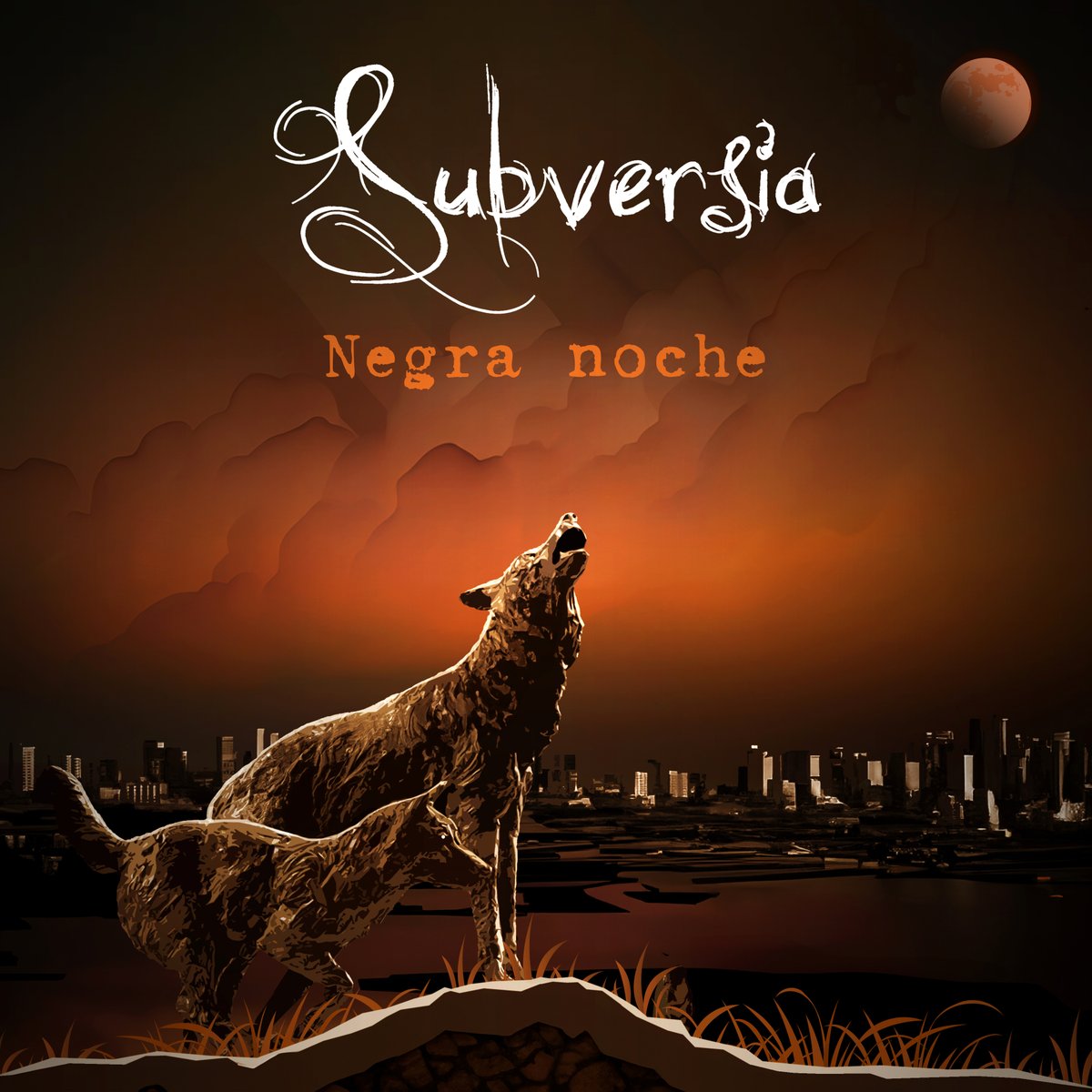 ¡ <a href="/Subversiaband/">Subversia</a> lanza su nuevo single: #NegraNoche ! musicaentodosuesplendor.es/2024/11/negra-…