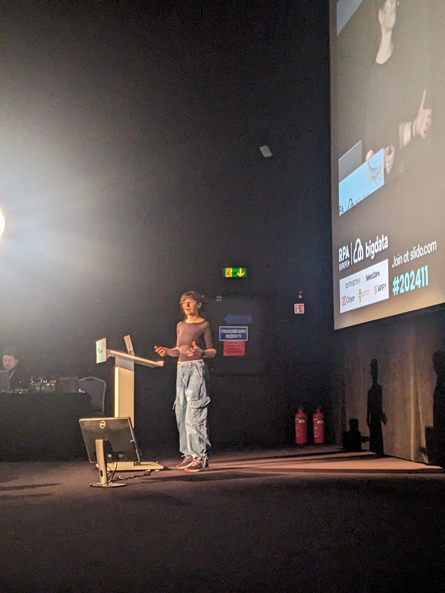 Gunnar Morling 🌍 tweet media