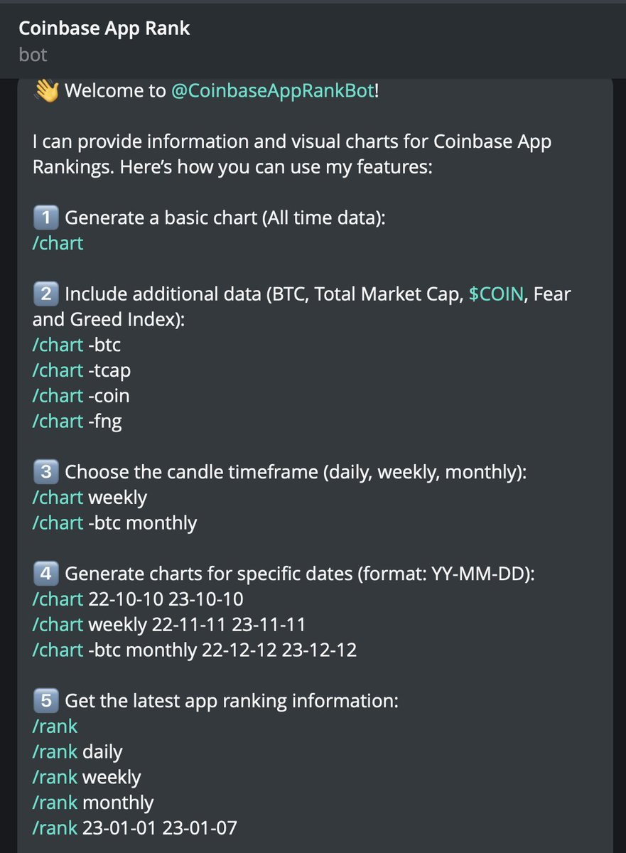 Winston Wolfe tweet media