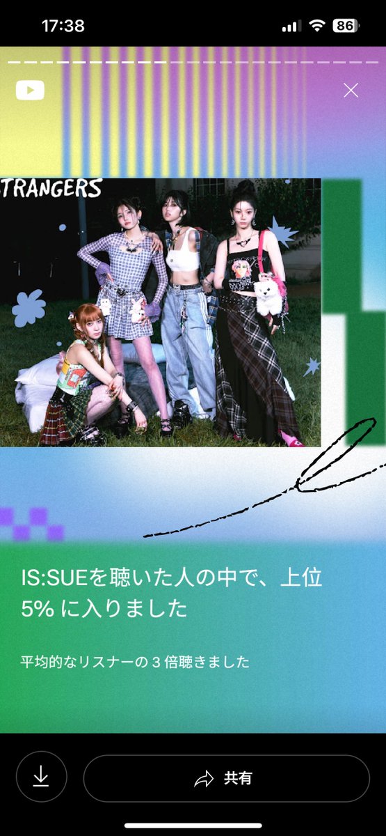兎 (@usagi_is_coming) / Posts / X