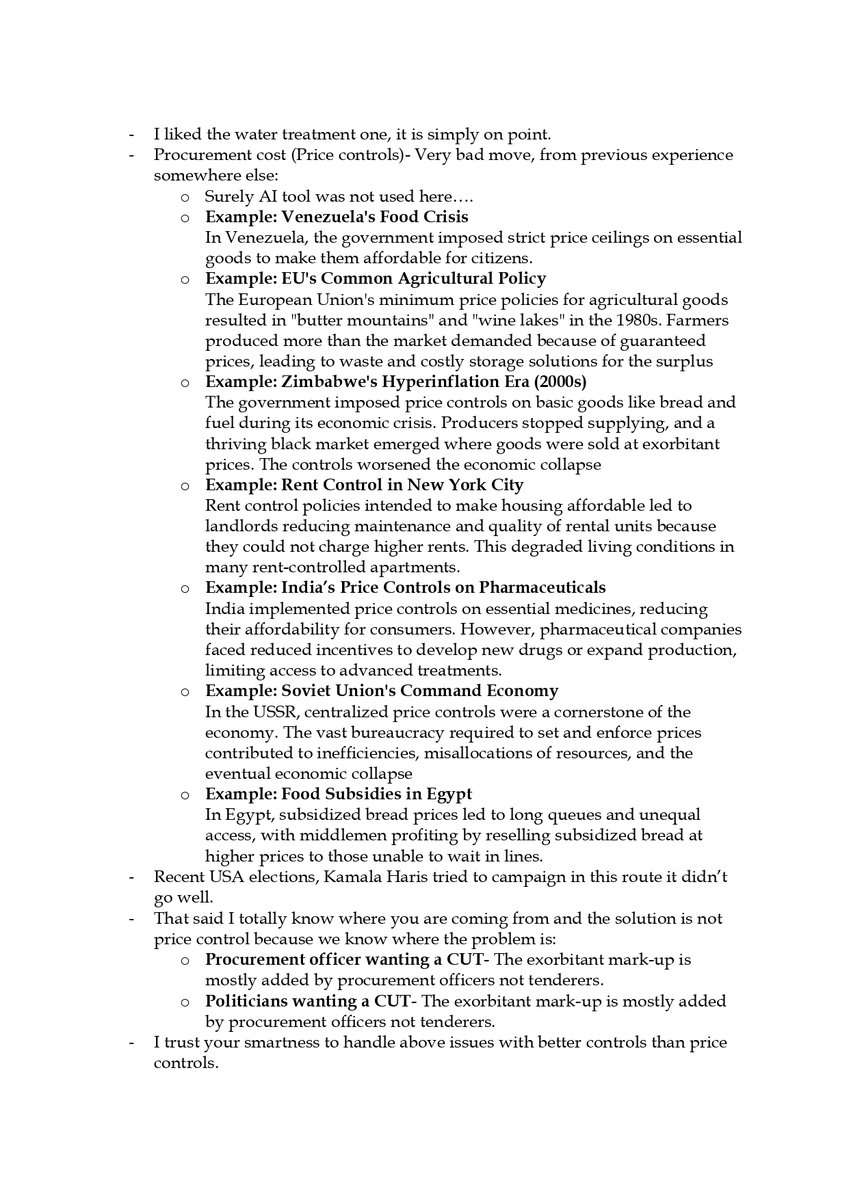 KaytwoG's tweet photo. reflection page 7 https://t.co/hsQjf455Lj