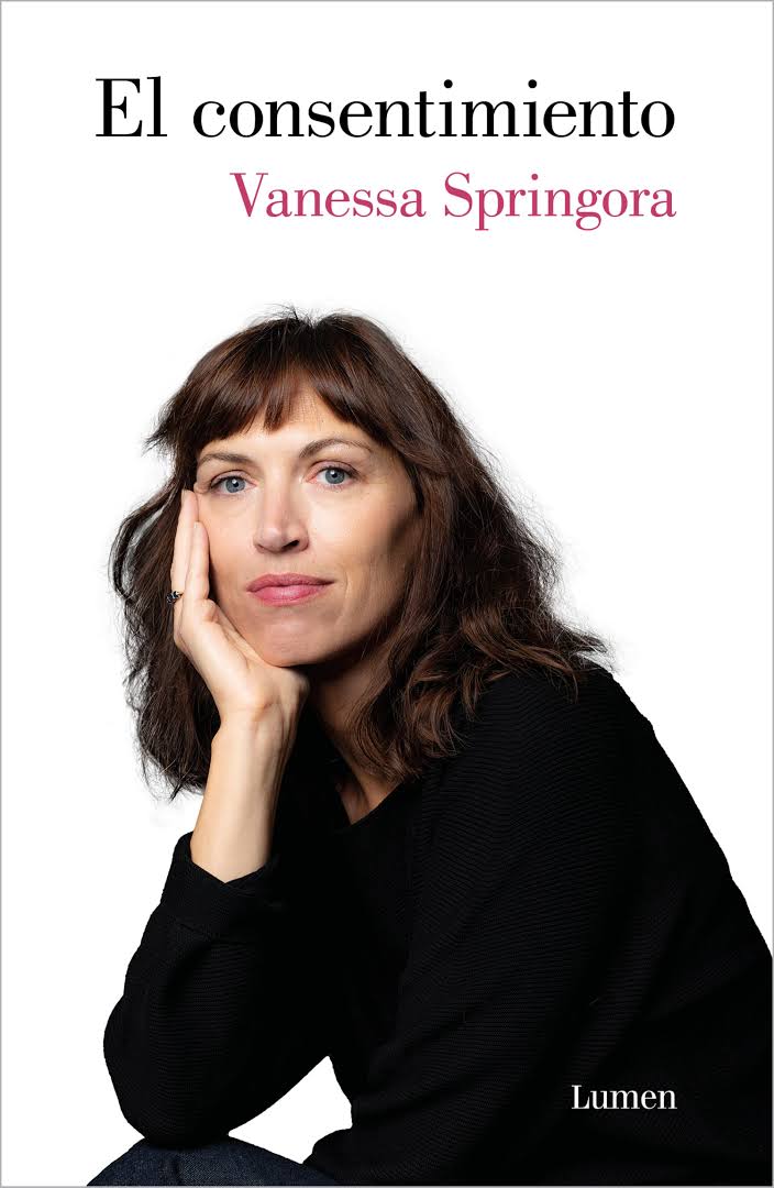 Sandra de Lamo tweet media