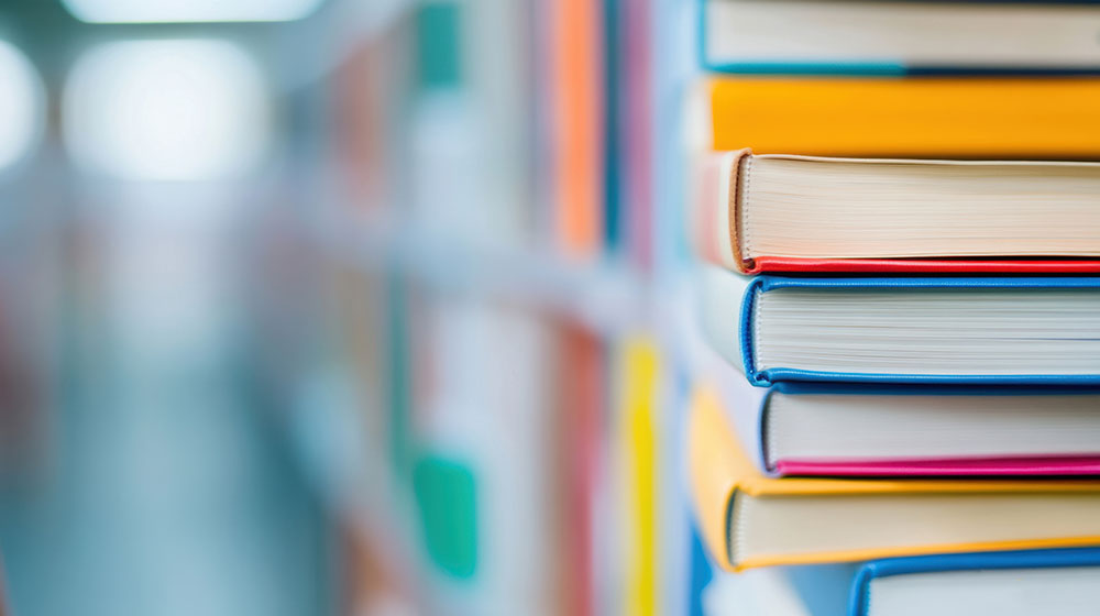 [#Emploi🤝] OpenEdition recrute un·e postdoctorant·e pour une sociologie économique du modèle freemium au sein d’OpenEdition
Date limite de candidature : 15 décembre 2024
leo.hypotheses.org/22953