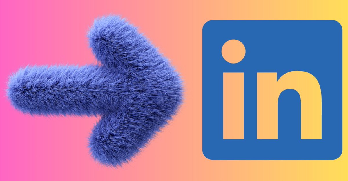 Wir verlassen X.
Folgt uns auf LinkedIn, um weiterhin Inspirationen und Informationen für gute Hochschullehre zu erhalten:
linkedin.com/company/lehrbl…

We leave X, follow us on LinkedIn:
linkedin.com/company/lehrbl…