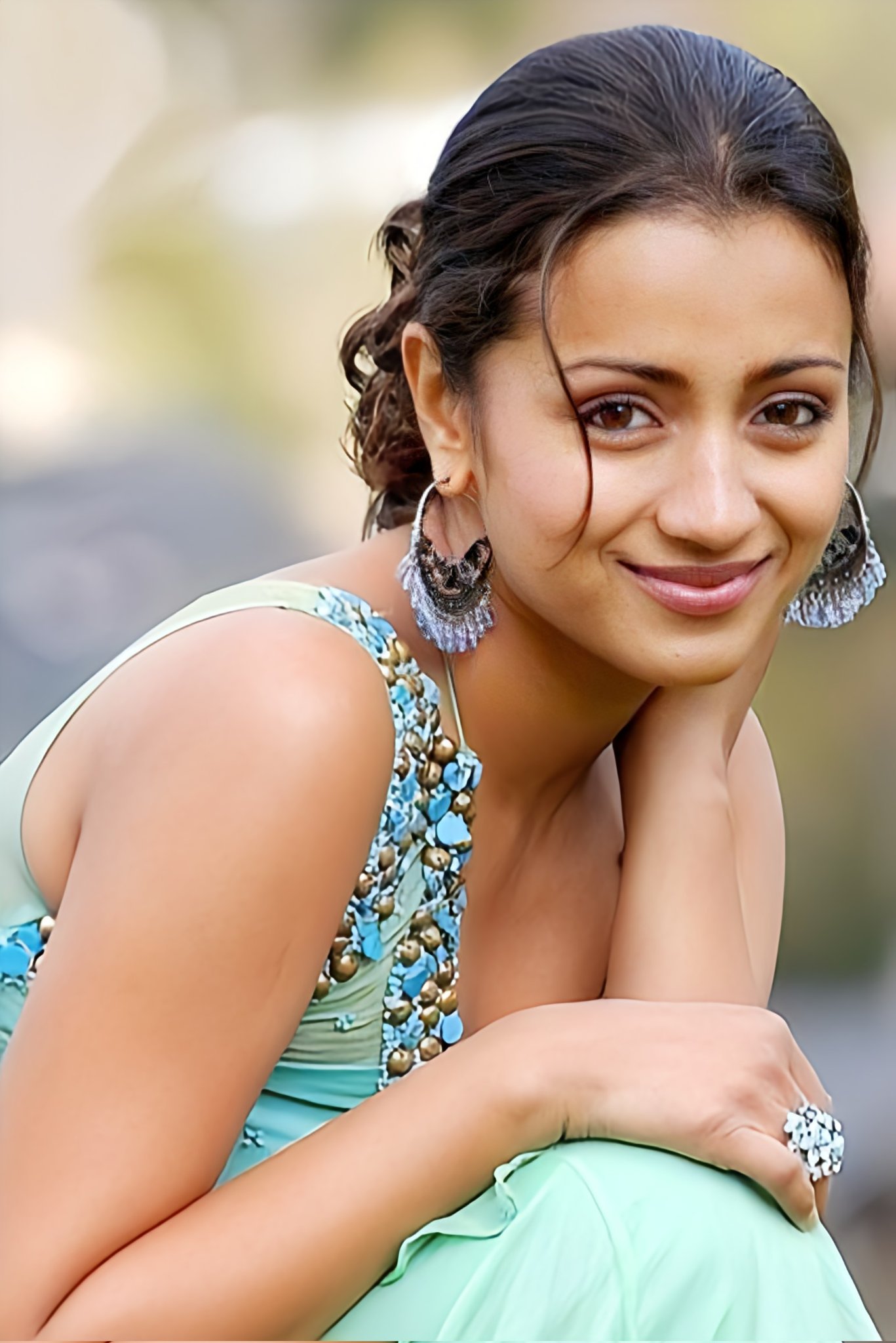 Gc0LTANWoAAzVJU?format=jpg&name=large