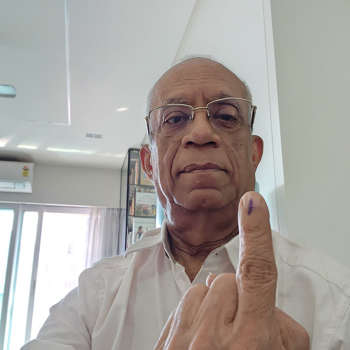 #MaharashtraElection2024