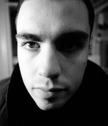 Azjackson's tweet image. An #Otwituary for hip hop musician #JSaulKane #depthcharge 

I inject music into my enemy;
deadly venom and samples,
spikes of snare, sex, spaghetti
and a bass so deep it may not
kill you today but one day will.