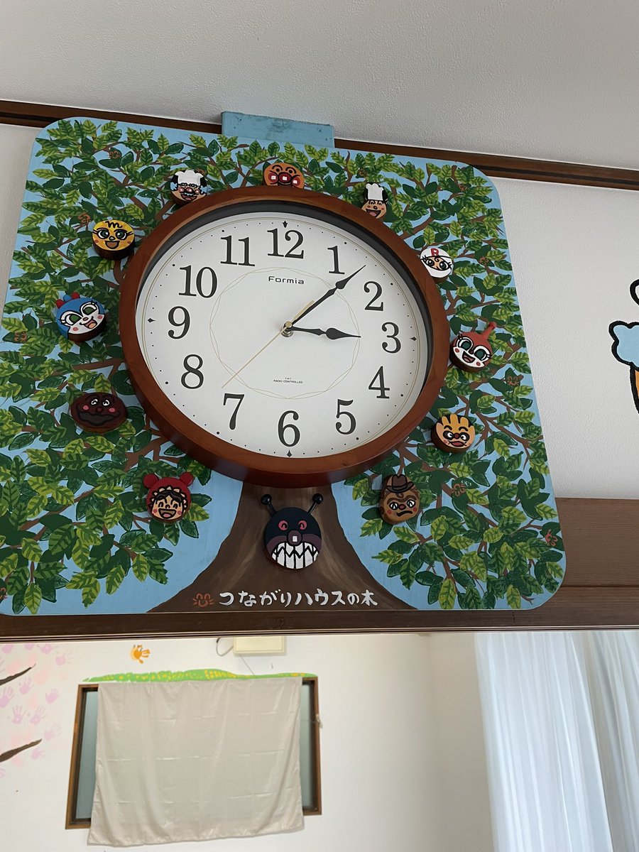 arpasakiko's tweet photo. 今日はこれから可愛いこちらのお部屋で演奏です♡ https://t.co/KUGkmeXlrv