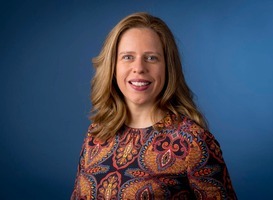 Carola Schouten ontvangt IPA Award voor inzet inclusieve arbeidsmarkt dlvr.it/TGH9VN