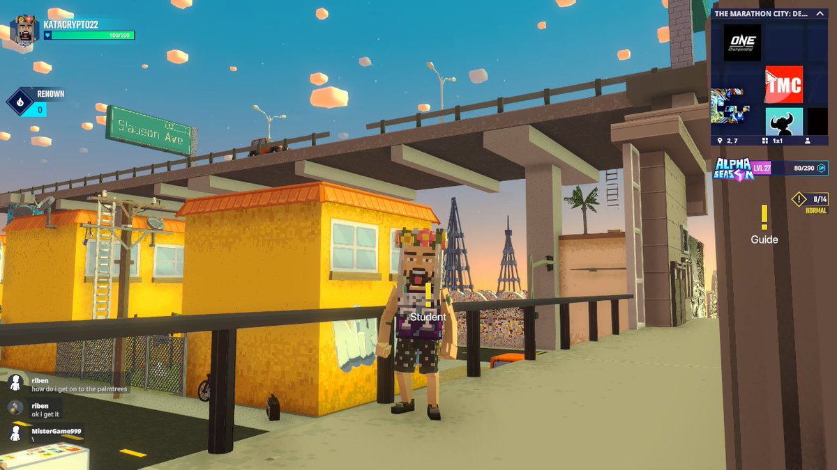 Crypto Kata tweet media