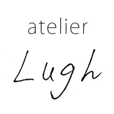atelierlugh's tweet photo. #新しいプロフィール画像 https://t.co/oBcCwIGSyY