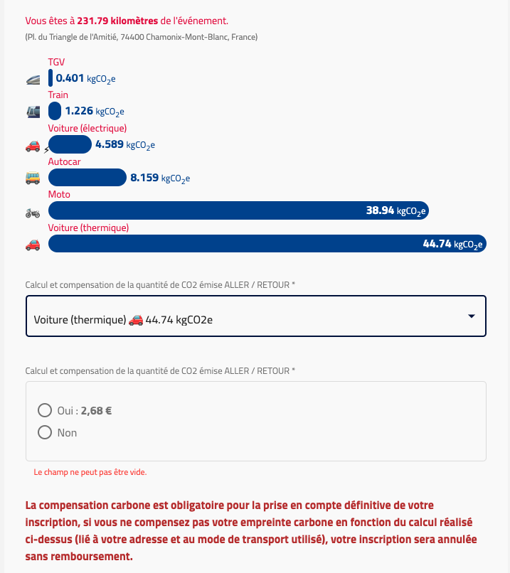 Johann | Greeneye tweet media