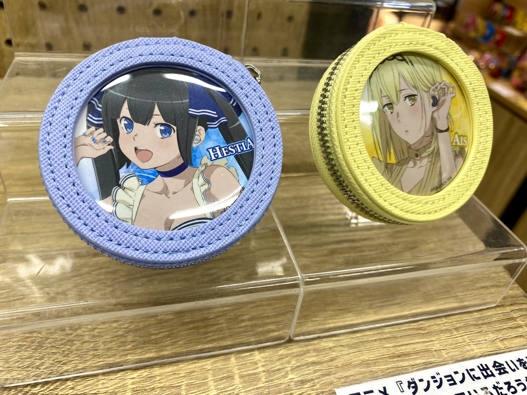 音アニ(オンアニ) on X: 